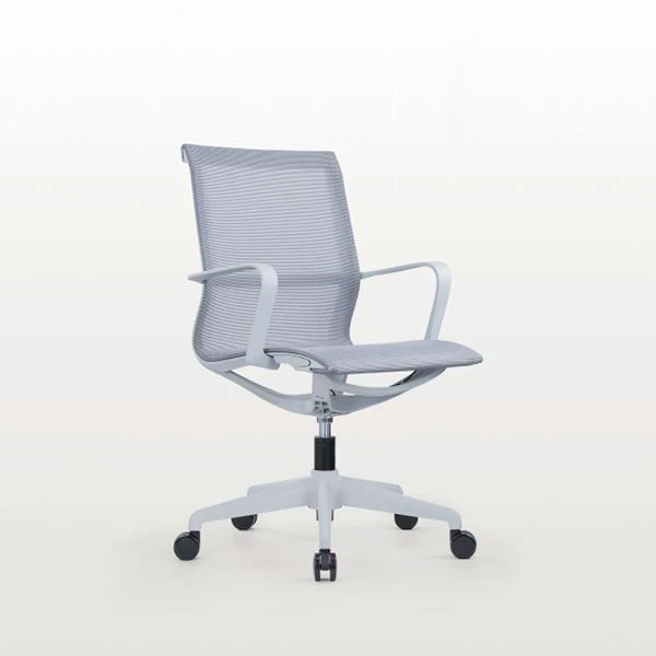 Full Mesh Chair