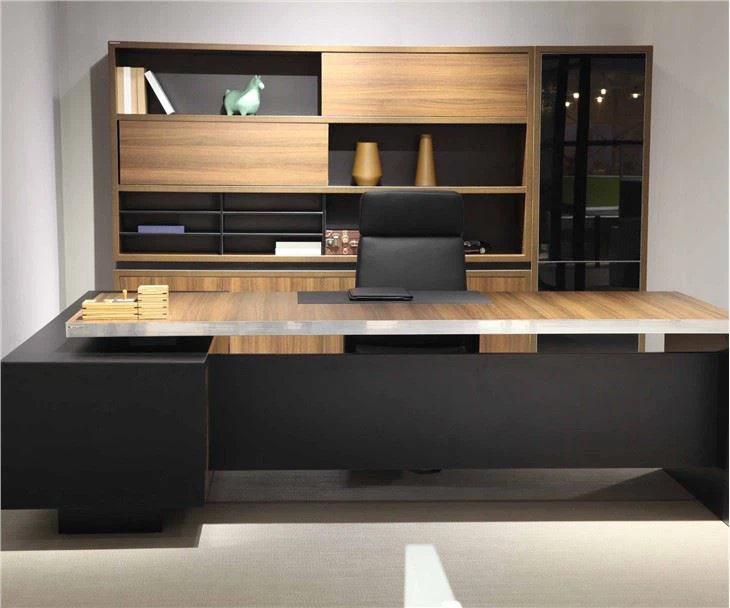 Office Filing Cabinet