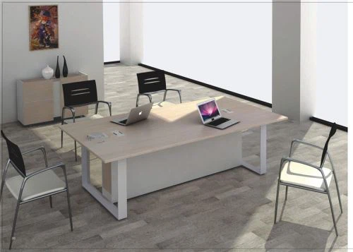Висока якість сучасного персоналу стіл